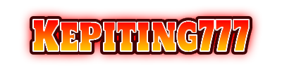 Kepiting99rtp